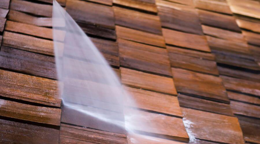 Expert new roof installation services in Wauregan, CT